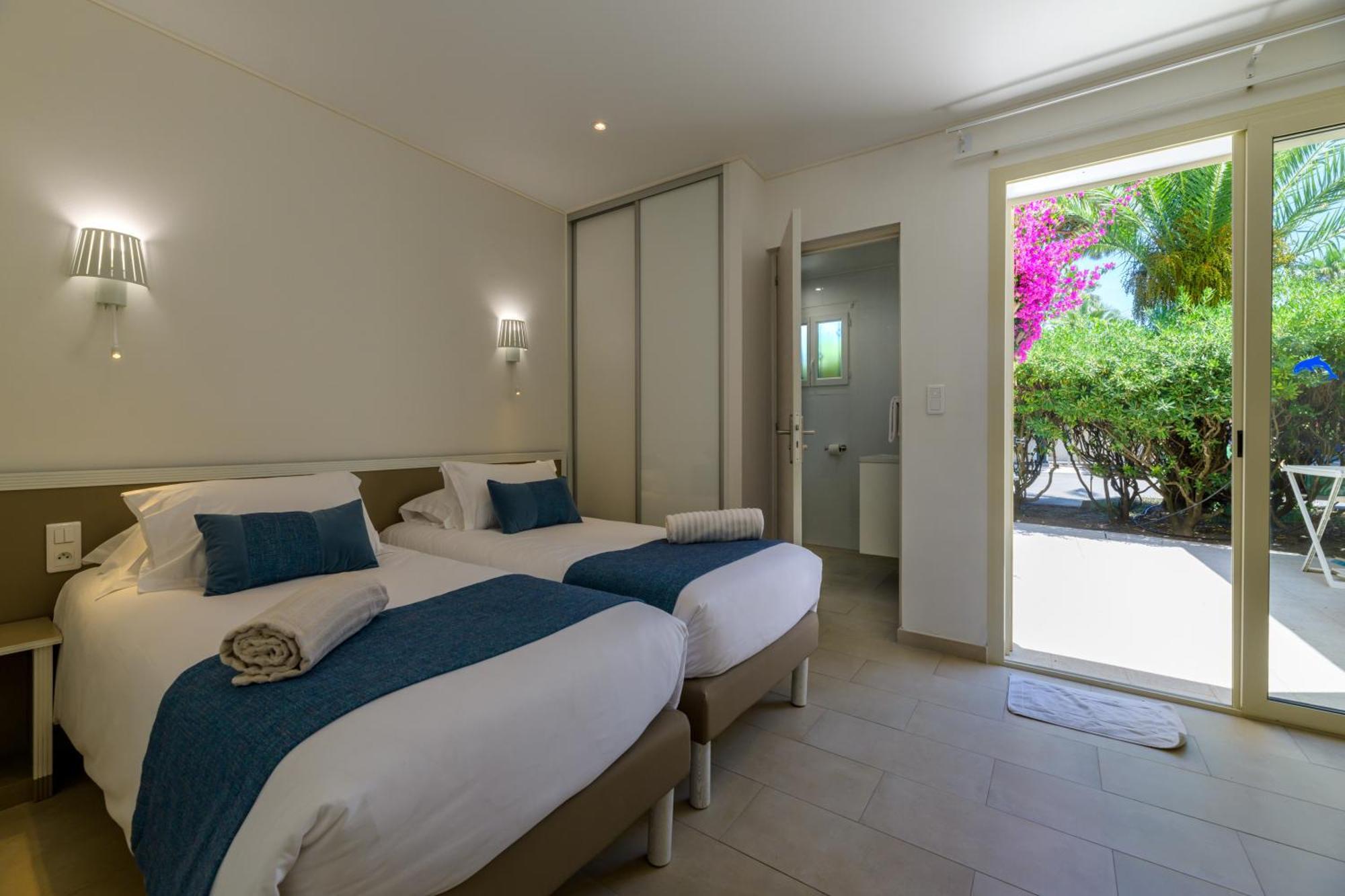 Hotel & Restaurant San Pellegrino Folelli Экстерьер фото