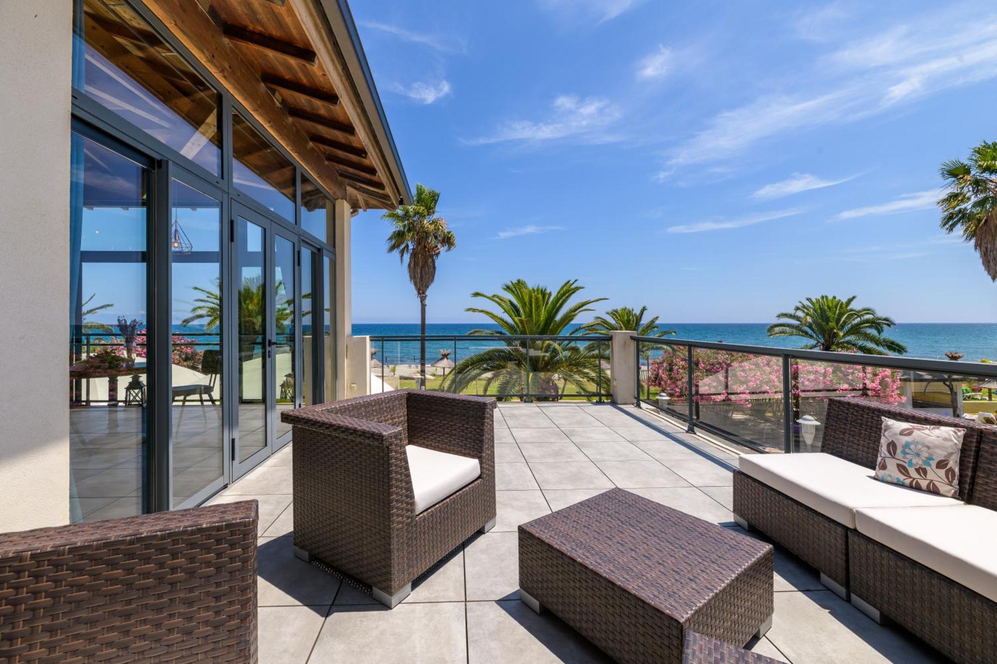 Hotel & Restaurant San Pellegrino Folelli Экстерьер фото