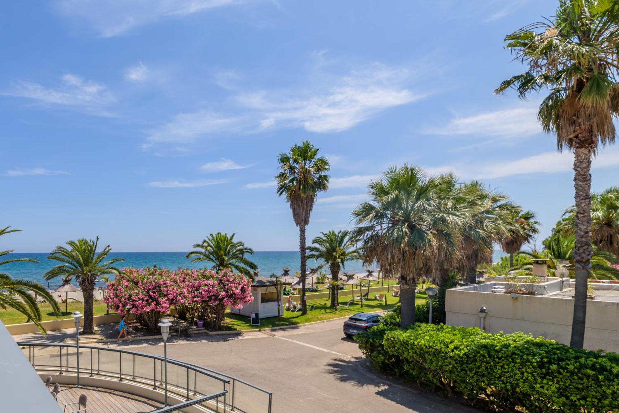 Hotel & Restaurant San Pellegrino Folelli Экстерьер фото