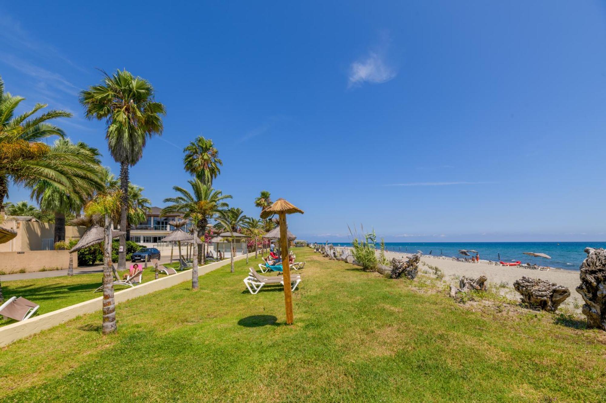 Hotel & Restaurant San Pellegrino Folelli Экстерьер фото