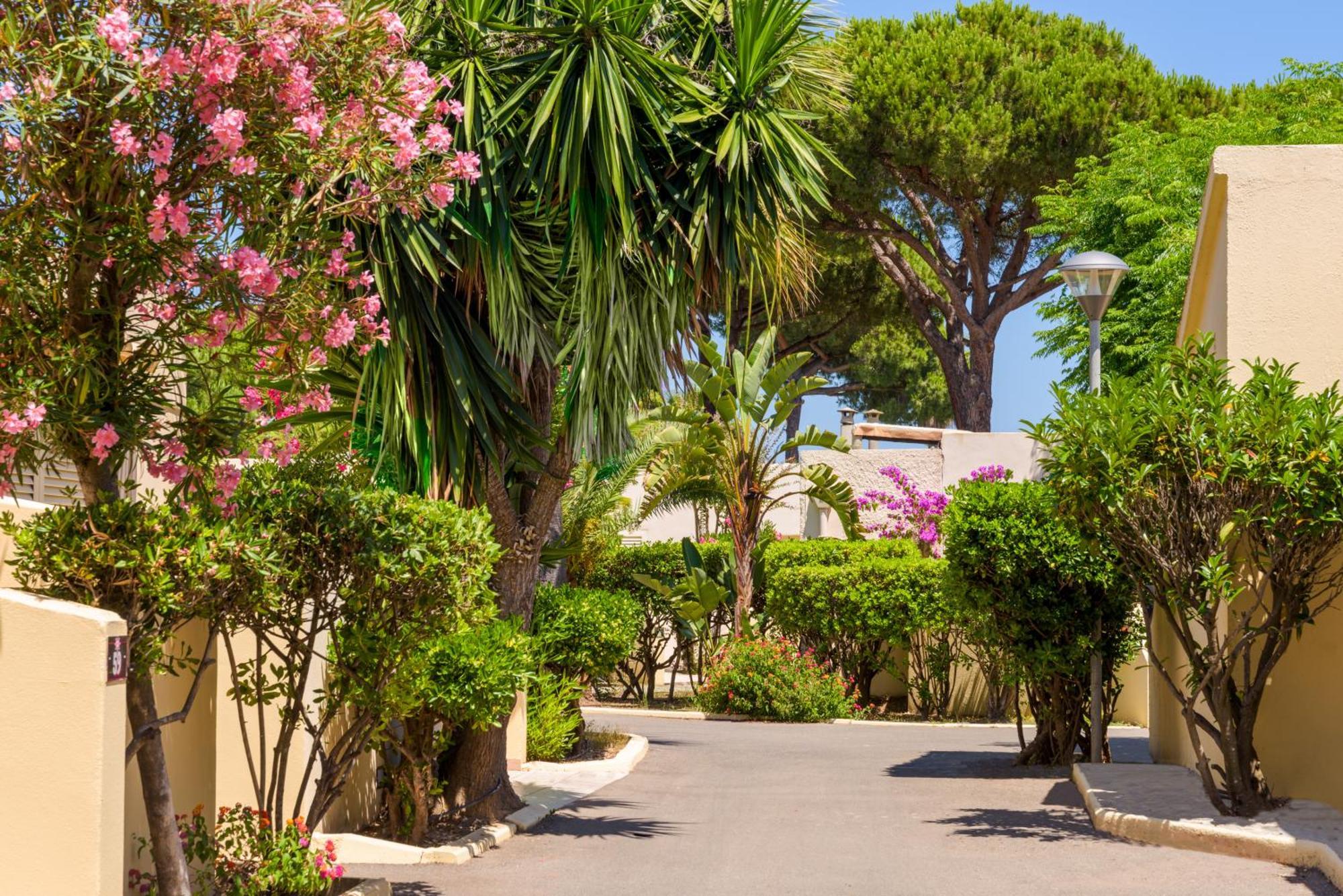 Hotel & Restaurant San Pellegrino Folelli Экстерьер фото