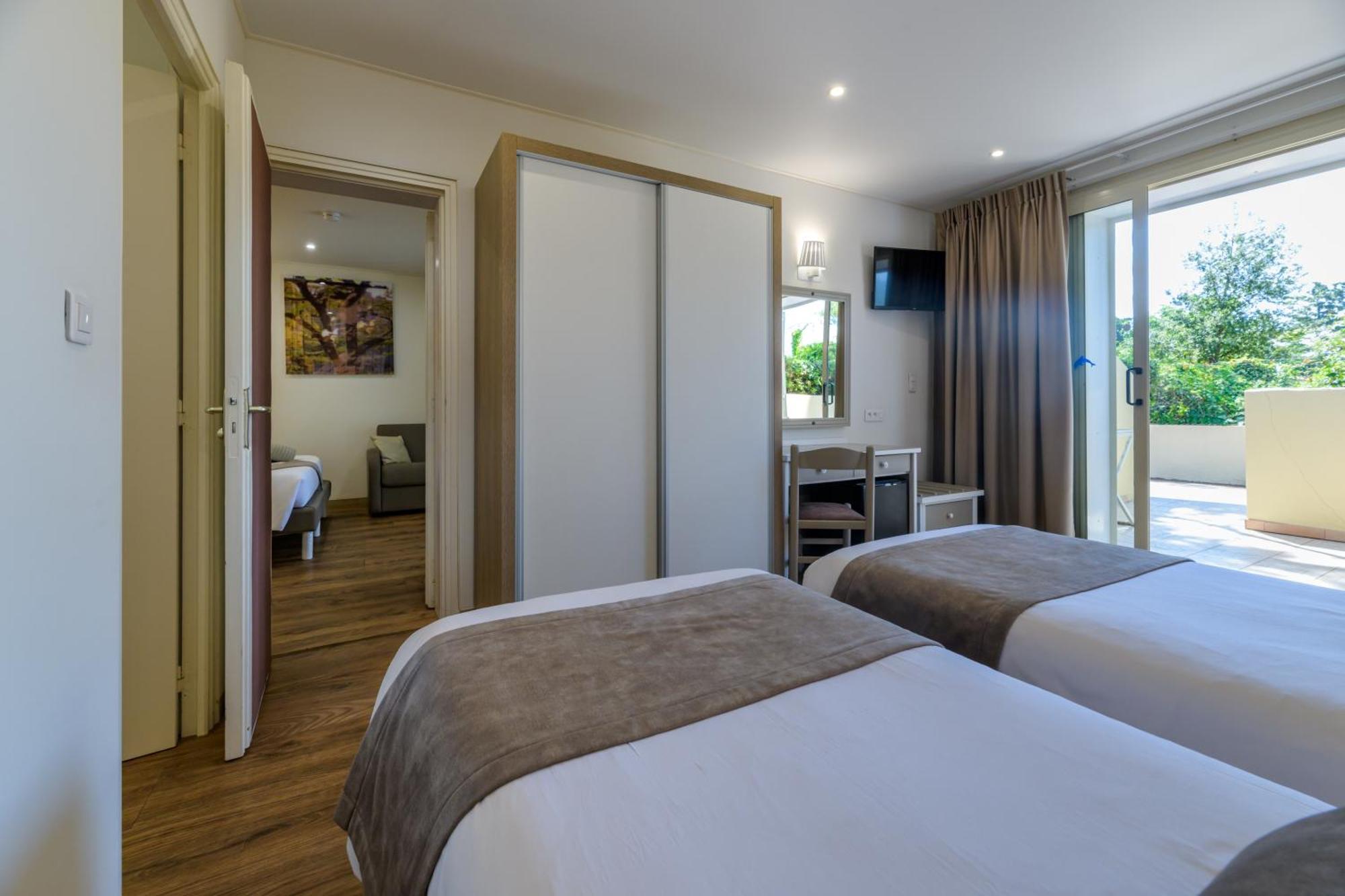 Hotel & Restaurant San Pellegrino Folelli Экстерьер фото