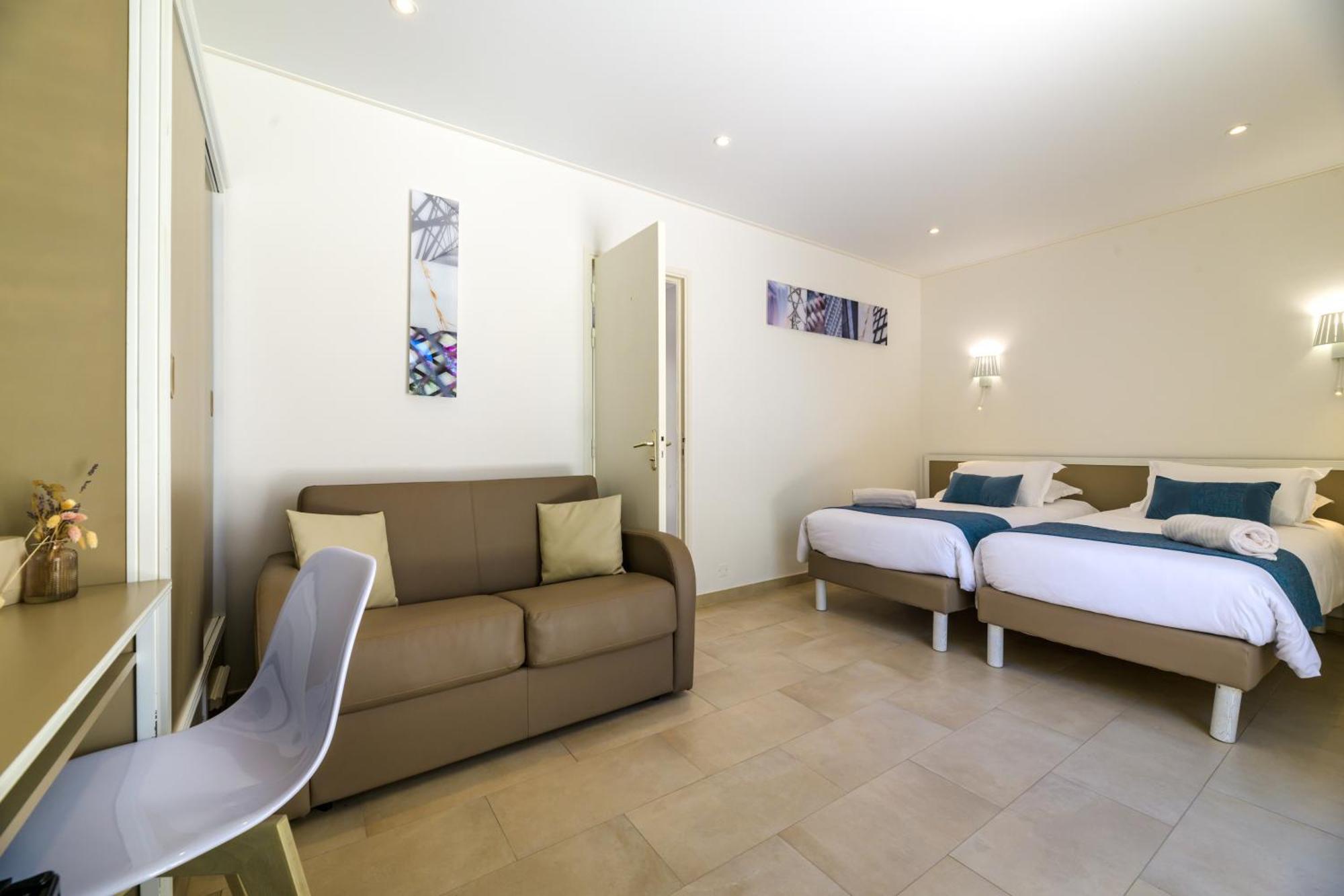 Hotel & Restaurant San Pellegrino Folelli Экстерьер фото