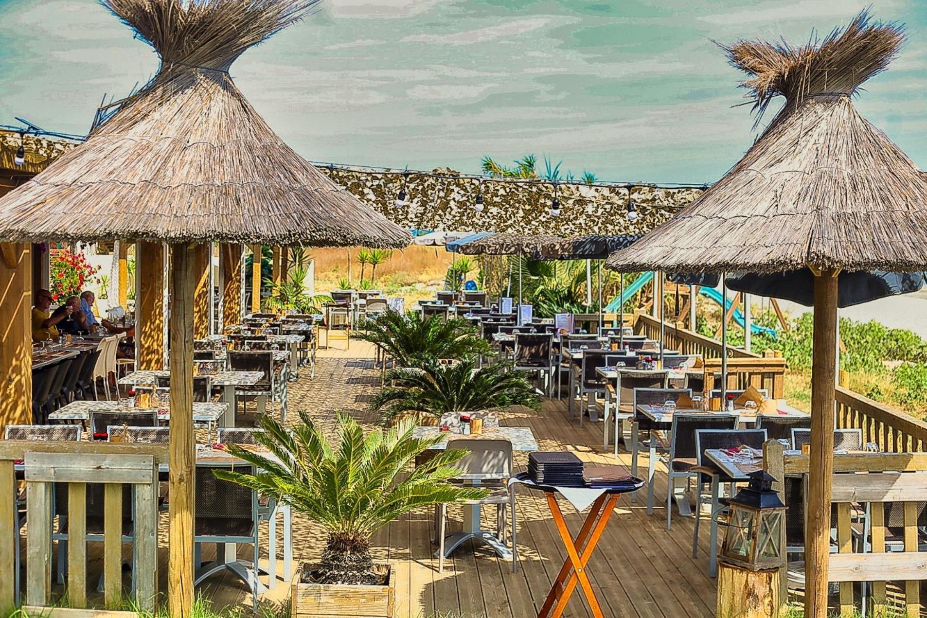 Hotel & Restaurant San Pellegrino Folelli Экстерьер фото