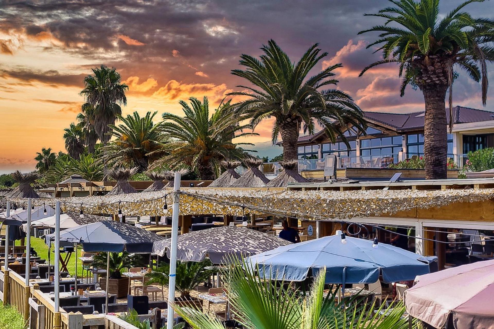Hotel & Restaurant San Pellegrino Folelli Экстерьер фото