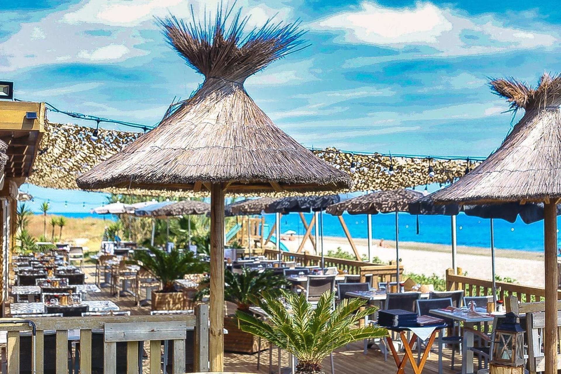 Hotel & Restaurant San Pellegrino Folelli Экстерьер фото